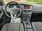 Volvo V40 Cross Country* Ładne i Zadbane* Rok GWARANCJI - 9