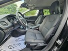 Volvo V40 Cross Country* Ładne i Zadbane* Rok GWARANCJI - 11