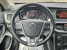 Volvo V40 Cross Country* Ładne i Zadbane* Rok GWARANCJI - 12