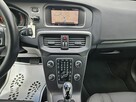 Volvo V40 Cross Country* Ładne i Zadbane* Rok GWARANCJI - 13