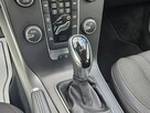 Volvo V40 Cross Country* Ładne i Zadbane* Rok GWARANCJI - 15