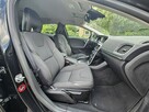 Volvo V40 Cross Country* Ładne i Zadbane* Rok GWARANCJI - 16
