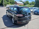 Ford Galaxy 2.0TDCI 7osób alufelgi tempomat navi czujniki klimatronik stanBDB - 5