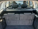 Ford Galaxy 2.0TDCI 7osób alufelgi tempomat navi czujniki klimatronik stanBDB - 14