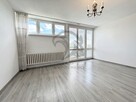 Królewski zamek przy Kruczej z osobną kuchnią - 2