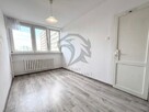 Królewski zamek przy Kruczej z osobną kuchnią - 4