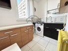 Królewski zamek przy Kruczej z osobną kuchnią - 6