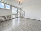 Królewski zamek przy Kruczej z osobną kuchnią - 9