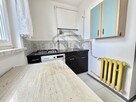 Królewski zamek przy Kruczej z osobną kuchnią - 12