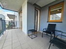 Mieszkanie Lublin, Koralowa - 4