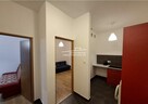 Mieszkanie Warszawa Ochota, Piotrkowska - 6