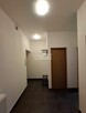 Mieszkanie Warszawa Ochota, Piotrkowska - 10