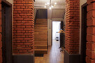 170m2, piwnica, lokal użytkowy, ARIAŃŚKA - 3