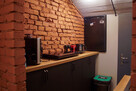 170m2, piwnica, lokal użytkowy, ARIAŃŚKA - 4