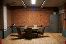 170m2, piwnica, lokal użytkowy, ARIAŃŚKA - 5