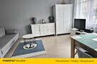Mieszkanie 38 mkw na parterze nad morzem, Puck - 3