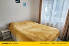 Mieszkanie 38 mkw na parterze nad morzem, Puck - 5