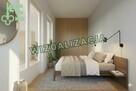 Mieszkanie Kutno, Warszawskie Przedmieście - 9