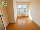 Mieszkanie Kutno, Warszawskie Przedmieście - 14