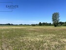 Działka usługowo-inwestycyjna | MPZP | Turowice - 4