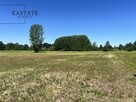 Działka usługowo-inwestycyjna | MPZP | Turowice - 5