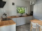 Mieszkanie Tarnów, Kilińskiego - 2