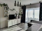 Mieszkanie Tarnów, Kilińskiego - 6