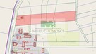 DO SPRZEDAŻY DZIAŁKA Z BUDYNKIEM W PRZYCHOJCU - 5