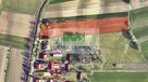 DO SPRZEDAŻY DZIAŁKA W PRZYCHOJCU - 6