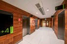 Lokal użytkowy Warszawa Wola, rondo Organizacji Narodów Zjednoczonych - 3