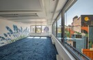 Lokal użytkowy Warszawa Wola, rondo Organizacji Narodów Zjednoczonych - 6