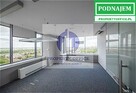 Lokal użytkowy Warszawa Śródmieście, Słomińskiego