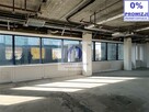 Lokal użytkowy Warszawa Wola, Żelazna