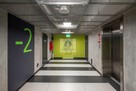 Lokal użytkowy Warszawa Wola, rondo Organizacji Narodów Zjednoczonych - 7