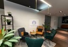 Lokal użytkowy Warszawa Śródmieście, Filtrowa - 2