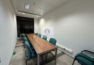 Lokal użytkowy Warszawa Śródmieście, Filtrowa - 3