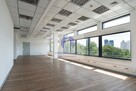 Lokal użytkowy Warszawa Wola, Obozowa - 3
