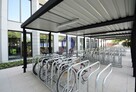 Lokal użytkowy Warszawa Mokotów, Domaniewska - 3