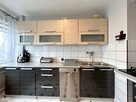 Mieszkanie Kielce Osiedle Kochanowskiego - 3