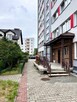 Mieszkanie Kielce Osiedle Kochanowskiego - 8