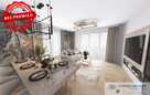 4 pokoje | 82m² | Promocja 7900 zł/m² !