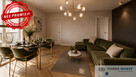 3 pokoje | Gotowe | Balkon | 55 m² | 0% PCC - 1