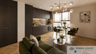3 pokoje | Gotowe | Balkon | 55 m² | 0% PCC - 2