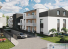 3 pokoje | Gotowe | Balkon | 55 m² | 0% PCC - 3