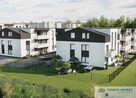 3 pokoje | Gotowe | Balkon | 55 m² | 0% PCC - 4