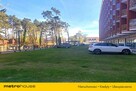 Pinea Pobierowo:Twój luksus nad samym morzem!!! - 12