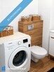 mieszkanie 40,28 m² z dużym balkonem – Białystok, ul. Łąkowa | od sierpnia - 4