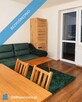 mieszkanie 40,28 m² z dużym balkonem – Białystok, ul. Łąkowa | od sierpnia - 5