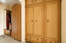 Mieszkanie Częstochowa Trzech Wieszczów, Zana - 8