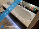 Przytulne, 3-pokojowe mieszkanie z ogrodem na dachu – świetna lokalizacja! - 4